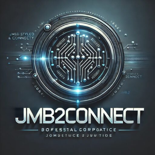 JMB2connect